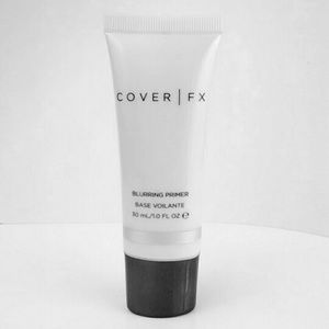 Cover FX Blurring Primer Full Size